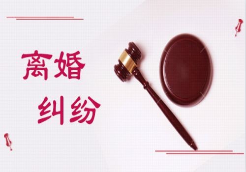 私人录音取证的操作规范